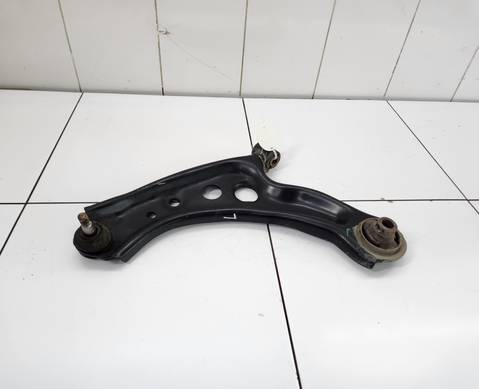 Рычаг передней подвески левый для Changan Alsvin (с 2018)