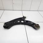 Рычаг передней подвески левый для Changan Alsvin (с 2018)