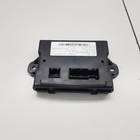 8112600MK02 Электронный блок для Changan CS55 (с 2017)