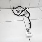 4002125XPW41C Электропроводка потолка для Great Wall Poer (с 2019)