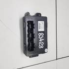 8112110XST01A Электронный блок для Haval Jolion (с 2021)