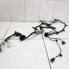 6600012673 Электропроводка передней правой двери для Geely Atlas Pro (с 2021)