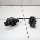 6600170399 Замок крышки багажника для Geely Tugella (с 2019)