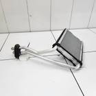 Радиатор отопителя для Jac T9 (с 2023)