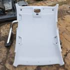 6062102700 Обшивка потолка для Geely Emgrand (SS11) (с 2021)