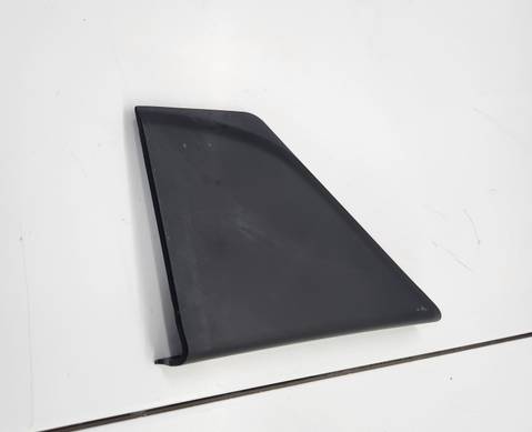 6102212XKZ0YA Накладка двери передняя правая для Haval M6 II (с 2021)