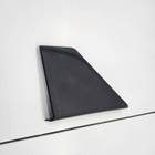 6102212XKZ0YA Накладка двери передняя правая для Haval M6 II (с 2021)