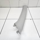 8889529759 Обшивка стойки передней левой для Geely Emgrand II (с 2021)