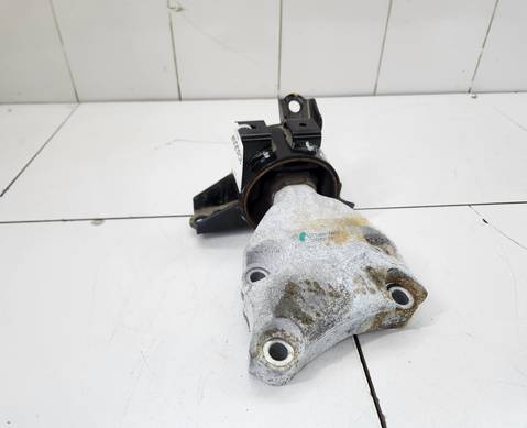 1001660AW03 Опора двигателя левая для Changan UNI-T (с 2020)