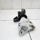 1001660AW03 Опора двигателя левая для Changan UNI-T (с 2020)