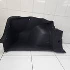 8889531619 Обшивка багажника левая для Geely Emgrand (SS11) (с 2021)