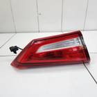 4133110BS01AA Фонарь левый задний крышки багажника для Changan Alsvin (с 2018)