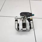 4050047200 Суппорт задний правый для Geely Atlas Pro (с 2021)