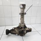 2302404XPW01A Коробка раздаточная для Great Wall Poer (с 2019)