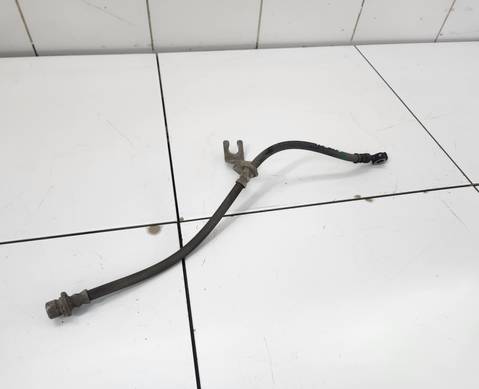 Шланг тормозной передний (левый) для Gac GS3 (с 2024)