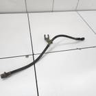 Шланг тормозной передний (левый) для Gac GS3 (с 2024)