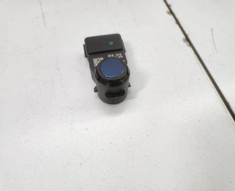 8892346264G46 Датчик парковки заднего бампера для Geely Okavango (с 2020)