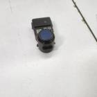 8892346264G46 Датчик парковки заднего бампера для Geely Okavango (с 2020)