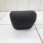 Подголовник сиденья задний центральный для Geely Emgrand II (с 2021)