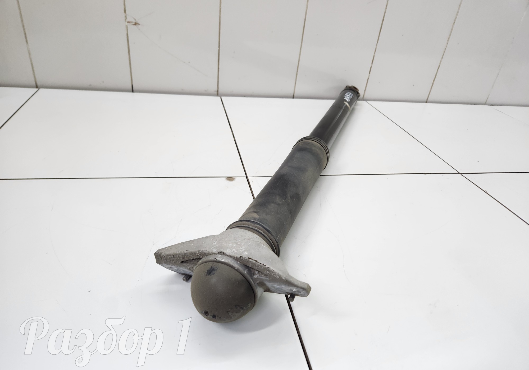 Амортизатор задний правый для Geely Coolray (с 2020)