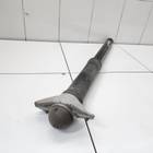 Амортизатор задний правый для Geely Coolray (с 2020)