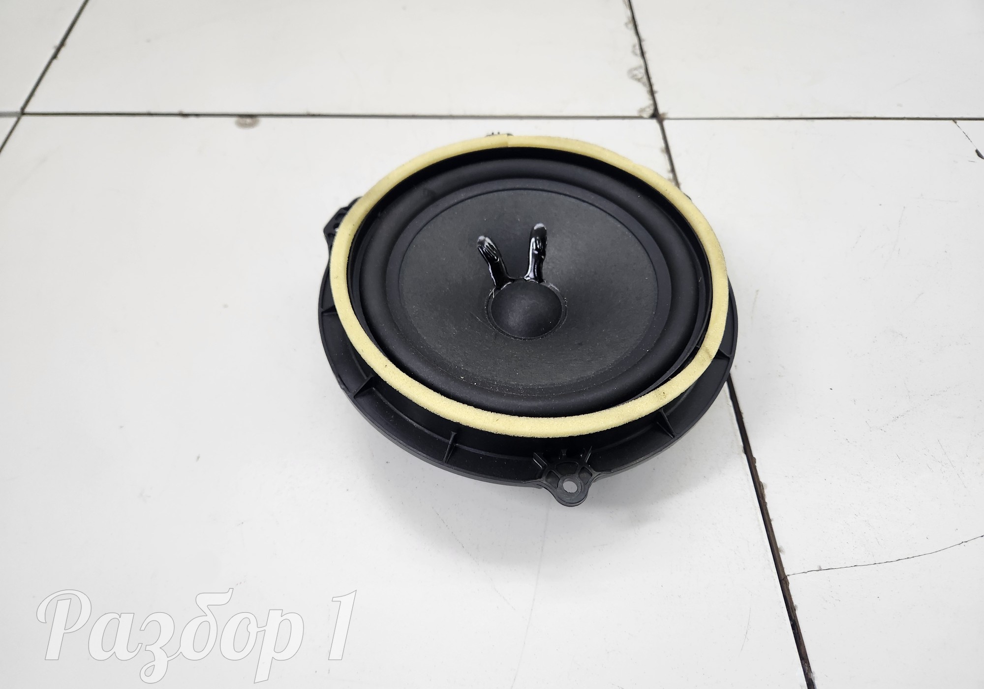 7911040MO1 Динамик передний правый для Changan UNI-T (с 2020)