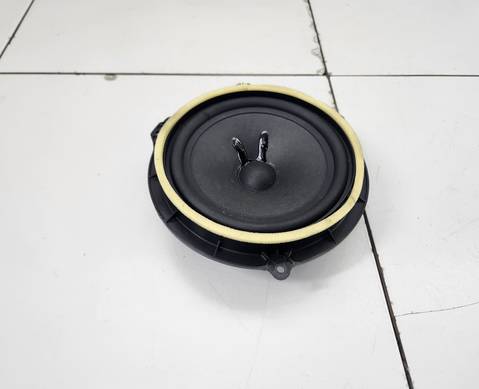 7911040MO1 Динамик передний правый для Changan UNI-T (с 2020)