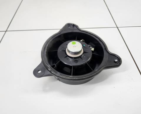 6600063163 Динамик задний левый для Geely Tugella (с 2019)