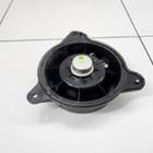 6600063163 Динамик задний левый для Geely Tugella (с 2019)