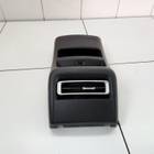 5305503BN11 Накладка центральной консоли для Changan Eado II (с 2018)