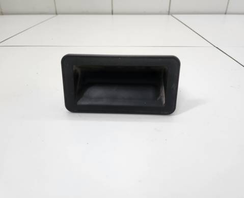 6600001041 Кнопка открывания багажника для Geely Tugella (с 2019)