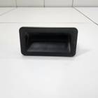 6600001041 Кнопка открывания багажника для Geely Tugella (с 2019)