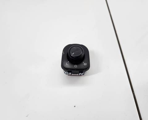 11702572 Переключатель регулировки зеркала для Geely Emgrand (SS11) (с 2021)