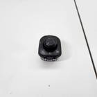 11702572 Переключатель регулировки зеркала для Geely Emgrand (SS11) (с 2021)