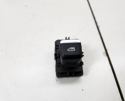 8889192646 Кнопка стеклоподъемника задняя правая для Geely Monjaro (с 2021)