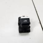 8889192646 Кнопка стеклоподъемника задняя правая для Geely Monjaro (с 2021)