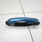 8889519986 Ручка двери наружная задняя левая для Geely Emgrand (SS11) (с 2021)