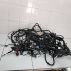 6608060463 Электропроводка для Geely Atlas II (с 2023)