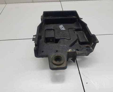 6600004812 площадка аккумулятора для Geely Coolray (с 2020)