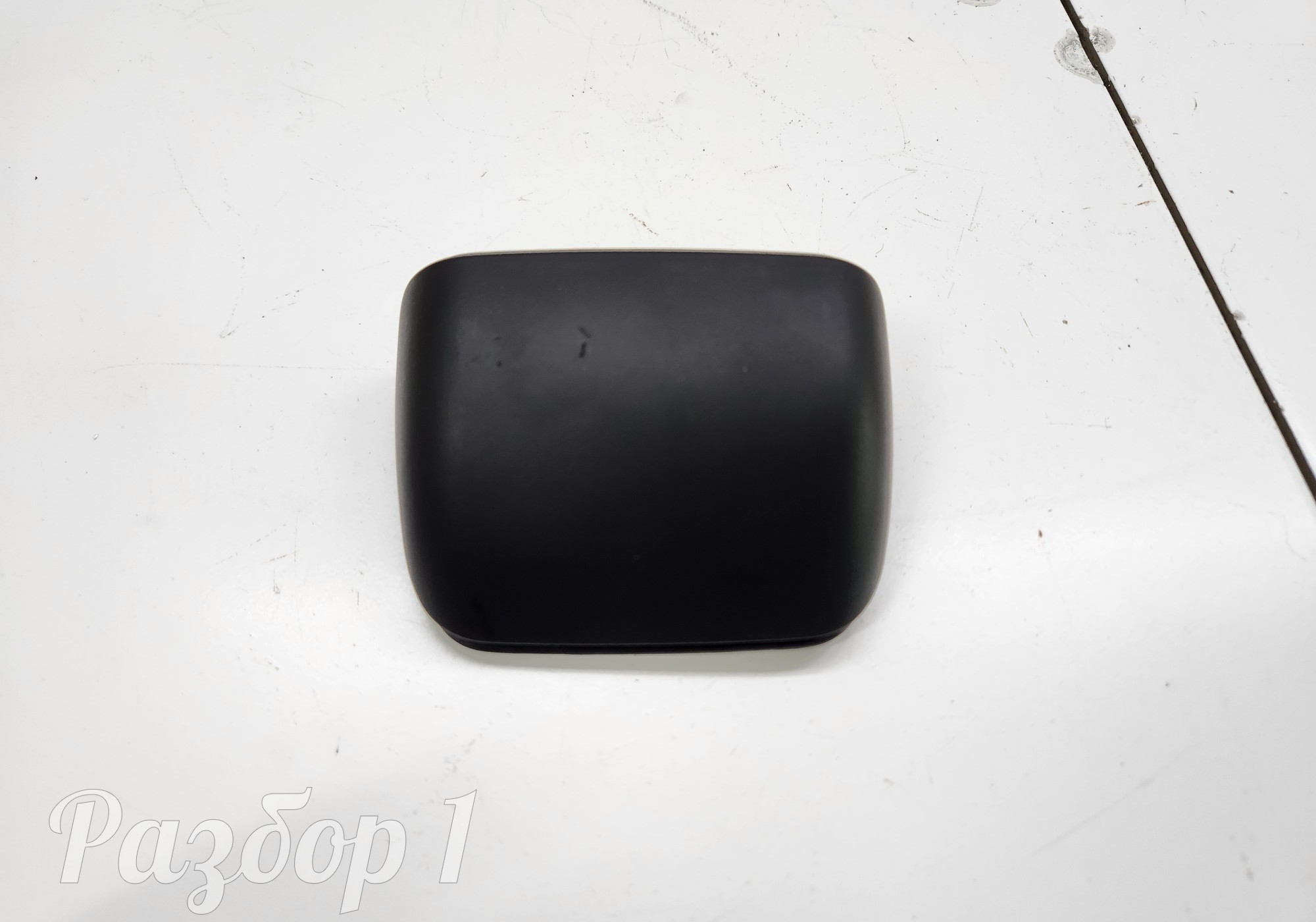 704001052AA Камера распознавания лиц для Jaecoo J8 (с 2024)