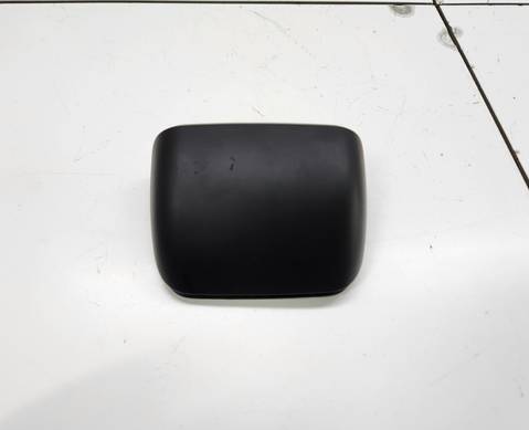 704001052AA Камера распознавания лиц для Jaecoo J8 (с 2024)