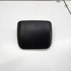 704001052AA Камера распознавания лиц для Jaecoo J8 (с 2024)