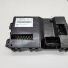 6600012796 Блок комфорта для Geely Atlas Pro (с 2021)