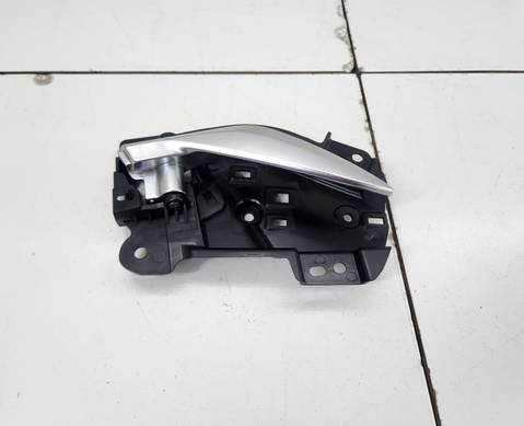 6105400CN01 Ручка двери внутренняя передняя правая для Changan UNI-T (с 2020)