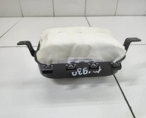 407000279AA Подушка безопасности пассажира для Chery Tiggo 9 (с 2023)