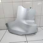 6600060086 Бампер задний левая сторона для Geely Atlas Pro (с 2021)