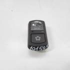 8894848335 Кнопка sos для Geely Okavango (с 2020)