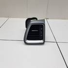 97490J7000 Дефлектор воздушный правый для Kia Ceed III (с 2018)