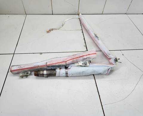 5822600MK04CN01AA Подушка безопасности боковая правая (шторка) для Changan UNI-T (с 2020)