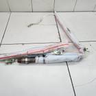 5822600MK04CN01AA Подушка безопасности боковая правая (шторка) для Changan UNI-T (с 2020)